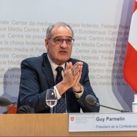 Nuove sanzioni commerciali e finanziarie contro la Russia