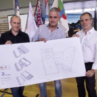 Un sogno che rischia di svanire