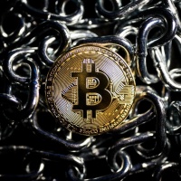 Crypto-Lugano: «Ma a che prezzo?»