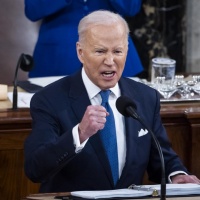 Joe Biden: «Putin ha fatto male i calcoli, non sa cosa lo aspetta»