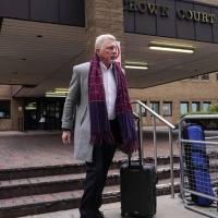Boris Becker giudicato colpevole