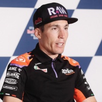 Espargaro furioso con Marquez: «È una vergogna»