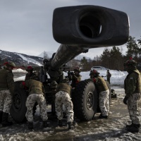 Perché la Finlandia da 80 anni è pronta all'invasione russa?