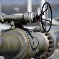 «Una carenza di gas avrebbe conseguenze economiche incalcolabili»