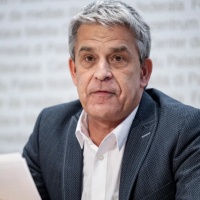 «Il rapitore mirava ai soldi»