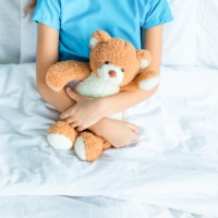 In Italia almeno 2 casi accertati della nuova misteriosa epatite infantile