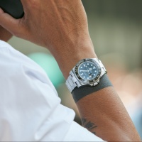 Derubato di un Rolex da 22mila franchi, ma «è una montagna di bugie»