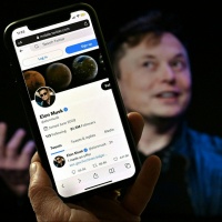 Elon Musk ha anche un "piano B" per Twitter
