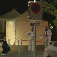 Sparatoria a Wallisellen, procedimenti anche contro la polizia