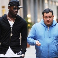 La smentita arriva direttamente da Mino Raiola: «Sono incazzato»