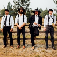 Gli eroi del bluegrass e l'omaggio a Zawinul