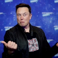 Twitter: Musk avverte il CdA sui doveri verso gli azionisti