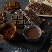 Cioccolato: vendite ok malgrado il caso Kinder