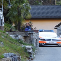 È un Ticino più violento