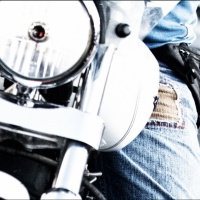 Le guerre tra motociclisti, sempre più sanguinose