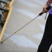 Molestie a Unitas, il Dss interviene