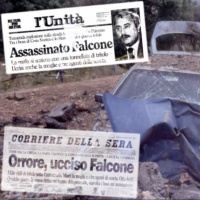 La strage di Capaci, trent'anni di buchi neri