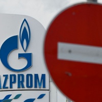 Ma l'Europa è davvero pronta a fare a meno di gas e benzina russi?