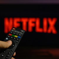 Lex Netflix, finale senza enfasi: si impongono i "sì"