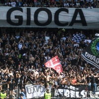«Rivoluzione Super? È ora, serve coraggio»
