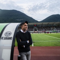Una stagione da ricordare a lungo