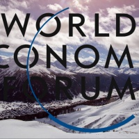 La crisi ucraina condiziona il WEF di Davos