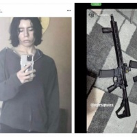 Massacro di Uvalde: «Mio figlio aveva le sue ragioni»