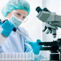 Vaiolo delle scimmie, primo caso in Italia