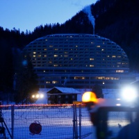 Party, vodka e caviale: perché al Wef di Davos si sentirà la mancanza dei miliardari russi