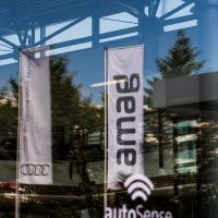 “Das Auto”: stop agli inciuci in Ticino