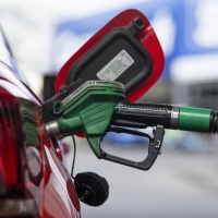 Berna dice no alla benzina meno cara