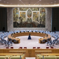La Svizzera si appresta a entrare nella stanza dei bottoni dell'Onu