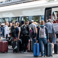 Contrattacco socialista per un trasporto pubblico più conveniente