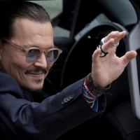 La proposta di Depp: niente appello? Niente milioni