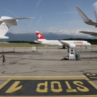 Swiss mantiene l'obbligo vaccinale