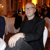 Per tre giorni, «ripetuti assalti sessuali non consenzienti»