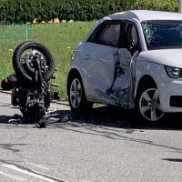 Mortale a Maggia, si cercano testimoni