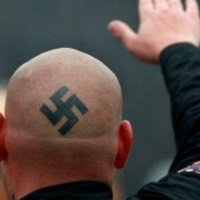 Kaltbrunn, fermato un incontro di neonazisti