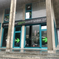 La palestra chiude dall’oggi al domani: «Mi sento truffato»