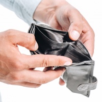 Vivere costa di più, ma Berna per ora temporeggia