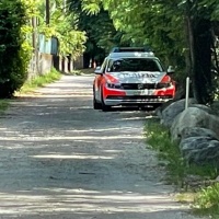Annegamento al pozzo di Tegna, è morto un 14enne