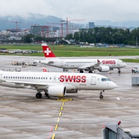 «Una vergogna per una compagnia aerea come Swiss»