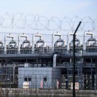 Gas russo. Sarà un inverno difficile anche in Svizzera?