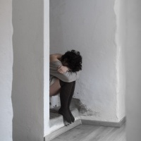 «Aveva capito che con lei in quello stato poteva fare quello che voleva»