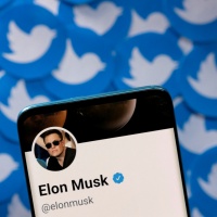 Twitter, Elon Musk e due squadroni di avvocati