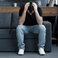 Non arrivare a fine mese, anche se fai due lavori