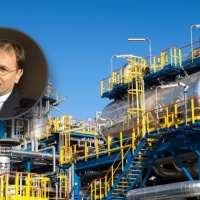 «La Svizzera non si rende conto, il problema è enorme»