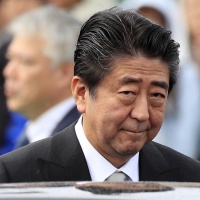 Shinzo Abe, il premier più longevo del Giappone post-bellico