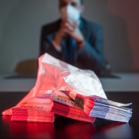 Lastminute.com, custodia cautelare richiesta per i dirigenti