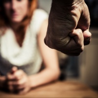 Minacce in casa per noto personaggio pubblico